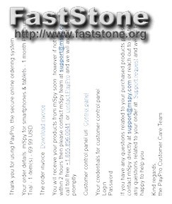 Mspy Ios Free Download